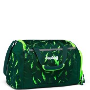 ergobag Sports bag 40 cm Productimage
