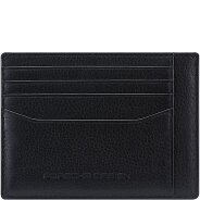 Porsche Design Business credit card case RFID leather 11.5 cm Productimage