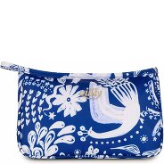 Oilily Calan Cosmetic bag 22 cm Productimage