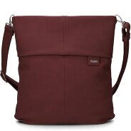 Zwei Mademoiselle.M Shoulder Bag 31 cm Productimage