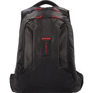 Samsonite Paradiver Light backpack 45 cm laptop compartment Productimage