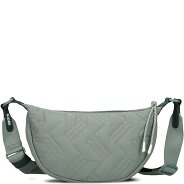 Zwei Cleo Shoulder bag 30 cm Productimage