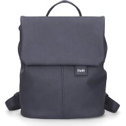 Zwei Mademoiselle.M City Backpack 29 cm Productimage Zwei Mademoiselle.M City Backpack 29 cm Productimage