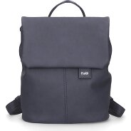 Zwei Mademoiselle.M City Backpack 29 cm Productimage