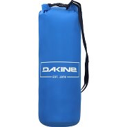 Dakine Packable Trekking backpack 63 cm Productimage
