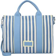 Tom Tailor Malie Shopper Bag 38 cm Productimage