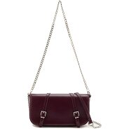 Seidenfelt Delary Shoulder bag 22 cm Productimage Seidenfelt Delary Shoulder bag 22 cm Productimage