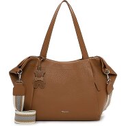 Tamaris TAS Katrina SC Shoulder Bag 52 cm Productimage