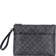 Joop! Cortina Piazza Stefano Cosmetic bag 30 cm Productimage