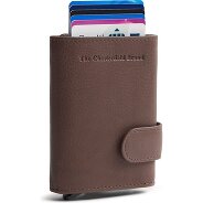 The Chesterfield Brand Somers Wallet RFID protection Genuine Leather 10 cm Productimage