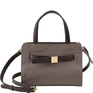 DuDu Shoulder Bag Genuine Leather 23 cm Productimage