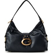 Guess Camden Shoulder Bag 39 cm Productimage