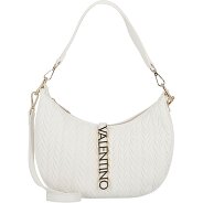 Valentino Fania Shoulder Bag 29.5 cm Productimage