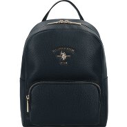 U.S. Polo Assn. Stanford City Backpack 31.5 cm Productimage