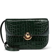 Furla Sfera Shoulder bag S Leather 24 cm Productimage