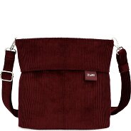 Zwei Mademoiselle.M Shoulder Bag 25 cm Productimage