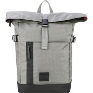 Strellson Northwood Eddie Daypack 42 cm Laptop compartment Productimage