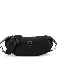 Guess Eco Gemma Shoulder bag 30 cm Productimage