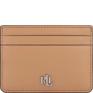 Lauren Ralph Lauren Credit card case Leather 10.5 cm Productimage