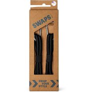 Satch What's up swaps 21 cm Productimage