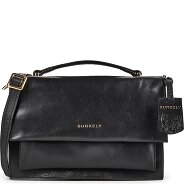 Burkely Fine Florence Handbag Genuine Leather 37 cm Productimage