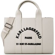 Karl Lagerfeld Rsg Handbag 34 cm Productimage
