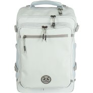 Kattbjörn Classic School backpack 42 cm Productimage