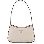 Guess Arnela II Shoulder Bag 26 cm Productimage