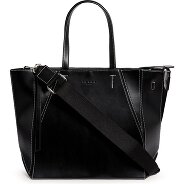 Ted Baker Folina Shoulder Bag 26 cm Productimage