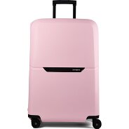 Samsonite Magnum 2 4 wheels Trolley 75 cm Productimage