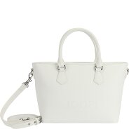 Joop! Jeans Lettera 1.0 Ketty Handbag 34 cm Productimage