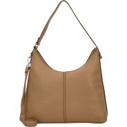 Tom Tailor Jema Shoulder Bag 35 cm Productimage