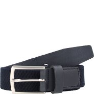 Lloyd Men's Belts Belt Productimage