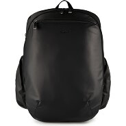 Boss Jace Daypack 43 cm Laptop compartment Productimage
