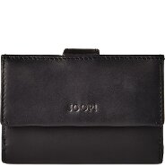 Joop! Cerratano Credit card case RFID protection Leather 10.5 cm Productimage
