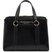 The Bridge Laura Handbag Leather 30 cm Productimage