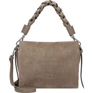 Coccinelle Boheme Handbag Leather 22.5 cm Productimage