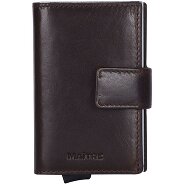 Maître Birkheim C-Two Credit card case RFID protection Leather 6.5 cm Productimage