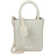 Burkely Cool Colbie Mini Bag Handbag Leather 15 cm Productimage