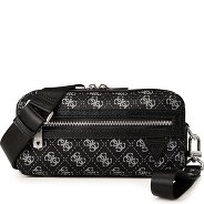 Guess Berlin Shoulder bag 23 cm Productimage