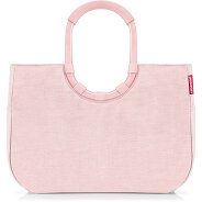reisenthel Loopshopper L frame shopper bag 46 cm Productimage