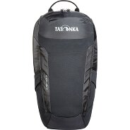 Tatonka Active Pack 10 Hiking backpack 44 cm Productimage