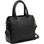 The Chesterfield Brand Hermosa Handbag Leather 26 cm Productimage