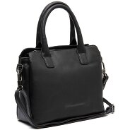 The Chesterfield Brand Hermosa Handbag Leather 26 cm Productimage