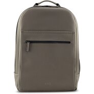 Jost Halmstad Daypack 43 cm Laptop compartment Productimage
