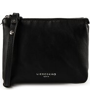 Liebeskind Nina Shoulder bag XS Leather 18.5 cm Productimage