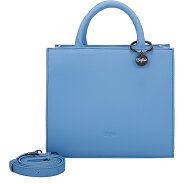 Buffalo Big Boxy Handbag 26 cm Productimage Buffalo Big Boxy Handbag 26 cm Productimage