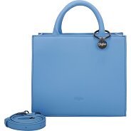 Buffalo Big Boxy Handbag 26 cm Productimage