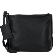 Tom Tailor Amarea Shoulder bag 31 cm Productimage Tom Tailor Amarea Shoulder bag 31 cm Productimage