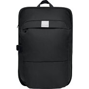 Vaude Coreway Daypack 39 cm Laptop compartment Productimage